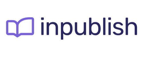 inpublish Academy